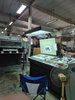 listing thumbnail image 13