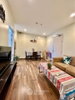 listing thumbnail image 16