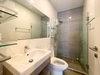 listing thumbnail image 25