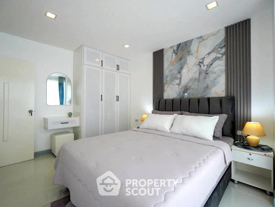 Condos for sale : 1-Bedroom Condo For Sale In Jada Beach Condo, Pattaya (ID 2974451)