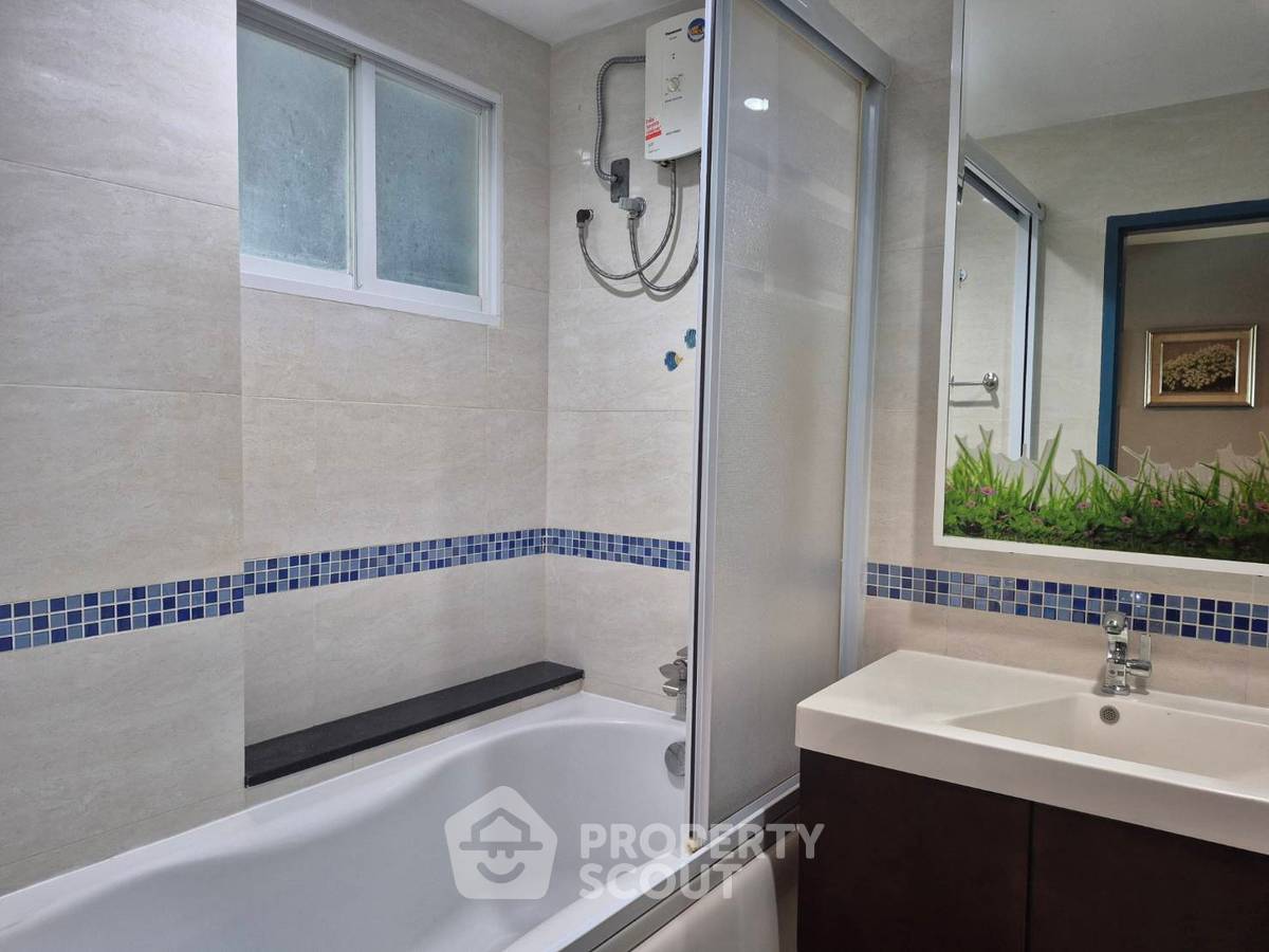 รูป คอนโด 1-ห้องนอน ที่ ไลฟ์ แอท สาทร 10 ใกล้ BTS เซนต์หลุยส์ (ID 2974532) - รูปที่ 19/20