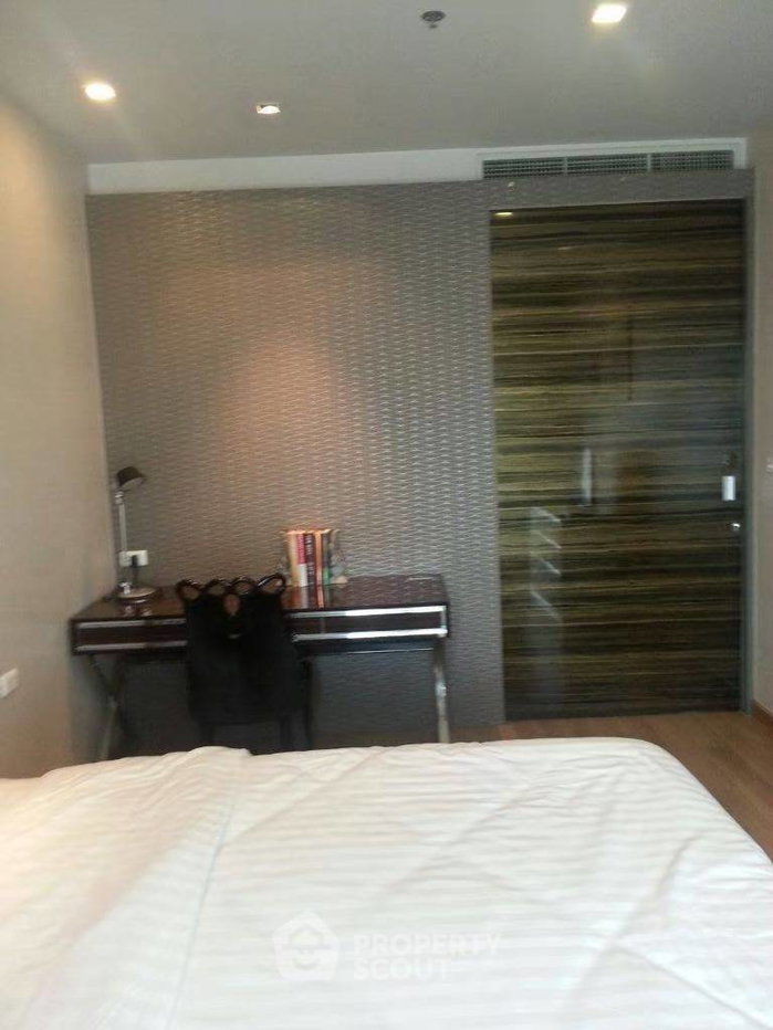 รูป คอนโด 1-ห้องนอน ที่ โนเบิล รีไฟน์ พร้อมพงษ์ ใกล้ BTS พร้อมพงษ์ (ID 2973527) - รูปที่ 6/18