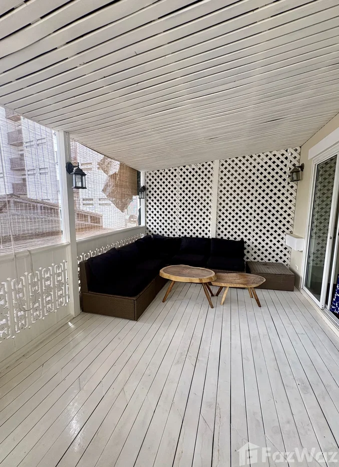 picture Baan Klang Krung (British Town – Thonglor) For Sale 6444548 - 8/26