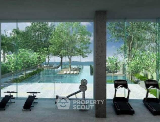 รูป คอนโด 1-ห้องนอน ที่ ซายร์ วงศ์อมาตย์ ใกล้ วงศ์อมาตย์ (ID 2974454) - รูปที่ 10/11