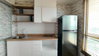 listing thumbnail image 22