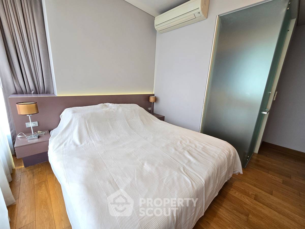 picture 2-BR Condo At The Lumpini 24, 10th Floor Near BTS Phrom Phong (ID 2725485) - 6/22