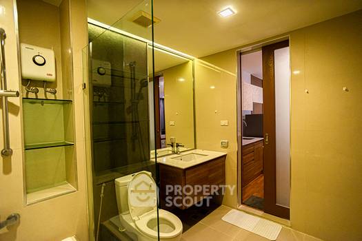picture 1-BR Condo at Greenlake Condo Sriracha in Surasak (ID 754893) - 11/11