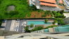 listing thumbnail image 23