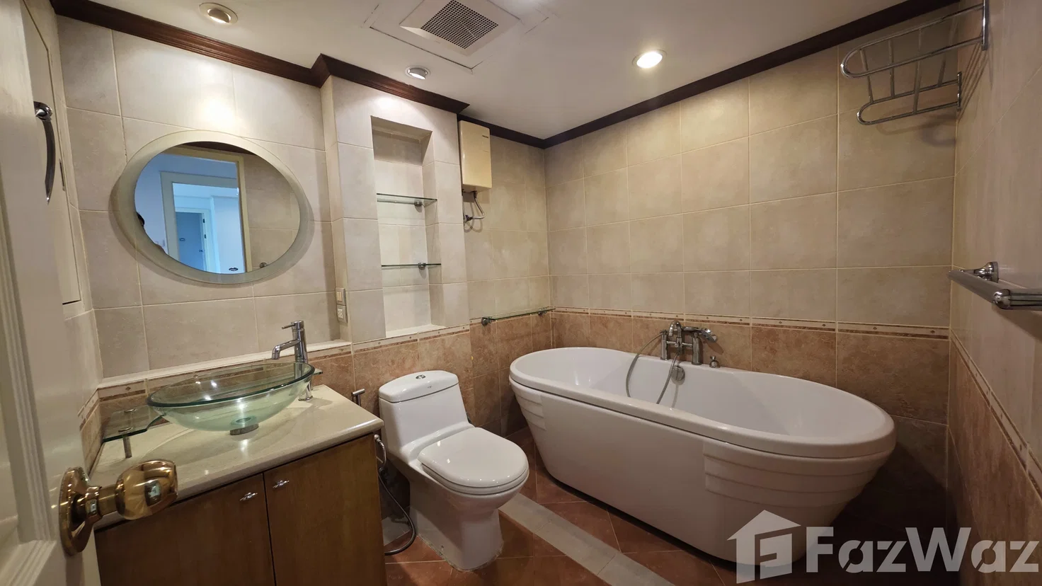 picture For rent 5667648 - 4/18