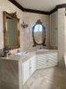 listing thumbnail image 38