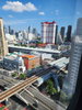 listing thumbnail image 9