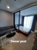 listing thumbnail image 2