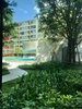 listing thumbnail image 10