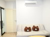 listing thumbnail image 18