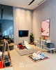 listing thumbnail image 17