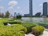 listing thumbnail image 29