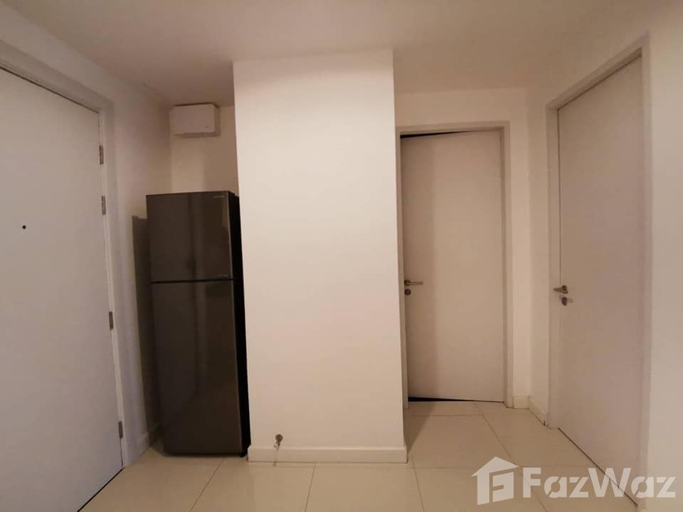 รูป ขาย คอนโด 1 ห้องนอน ในโครงการ โว๊ค สุขุมวิท 16 1781960 - รูปที่ 4/8