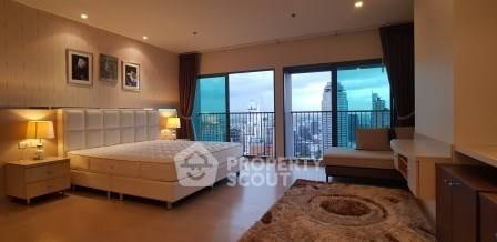 รูป คอนโด 3-ห้องนอน ที่ โนเบิล รีมิกซ์ ใกล้ BTS ทองหล่อ (ID 2973455) - รูปที่ 8/25