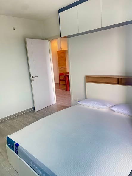 รูป 💥💥ให้เช่า The Base Phetkasem 2Bed 52 ตรม.ชั้น 19 แต่งครบ พร้อมเข้าอยู่!! สนใจแอดไลน์ Line ID:@atfirm​💥💥 - รูปที่ 5/10