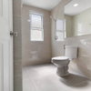 listing thumbnail image 13