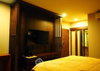 listing thumbnail image 21