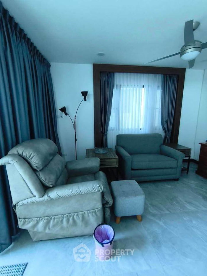 รูป คอนโด 2-ห้องนอน ที่ ซันไรส์ บีช รีสอร์ท แอนด์ เรสซิเดนซ์ ใน นาจอมเทียน (ID 2972409) - รูปที่ 22/23