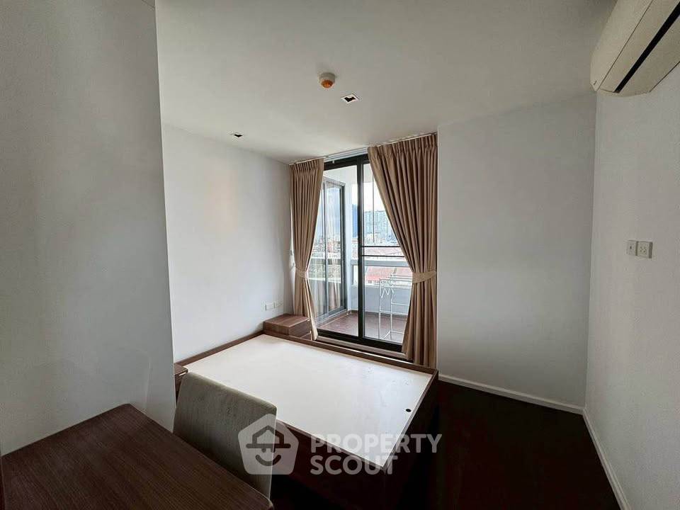 picture 2-BR Condo at Formosa Ladprao 7 near MRT Lat Phrao (ID 2972759) - 13/19
