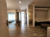 listing thumbnail image 35