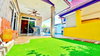 listing thumbnail image 2