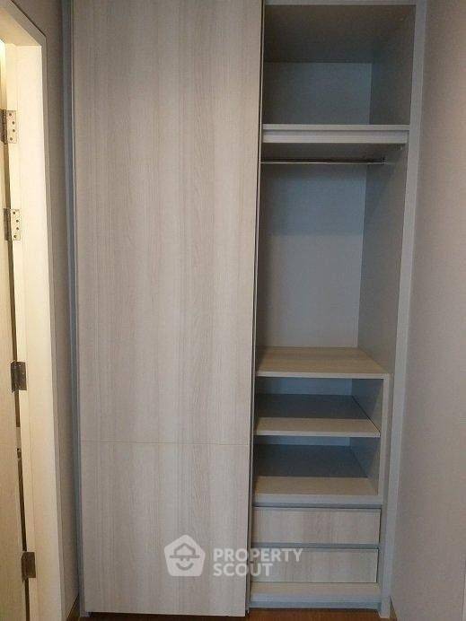 รูป คอนโด 2-ห้องนอน ที่ เดอะ ลุมพินี 24 ใกล้ BTS พร้อมพงษ์ (ID 1846504) - รูปที่ 18/20
