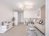 listing thumbnail image 18