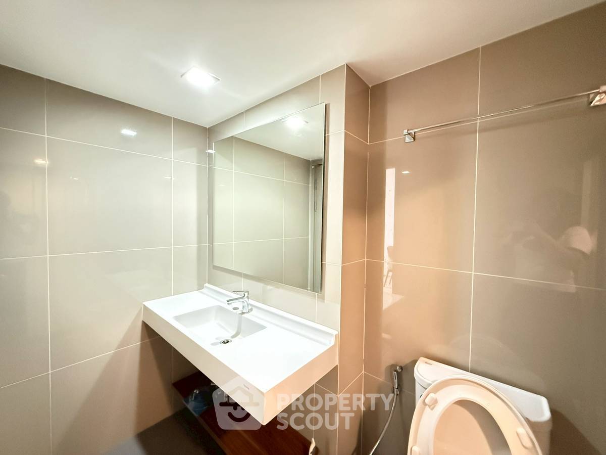 รูป คอนโด 2-ห้องนอน ที่ ไอดีโอ พระราม 9 - อโศก ใกล้ MRT พระราม 9 (ID 2973515) - รูปที่ 11/17