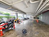 listing thumbnail image 14