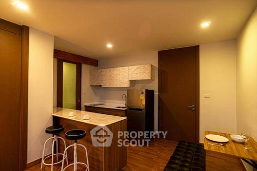picture 1-BR Condo at Greenlake Condo Sriracha in Surasak (ID 754893) - 7/11