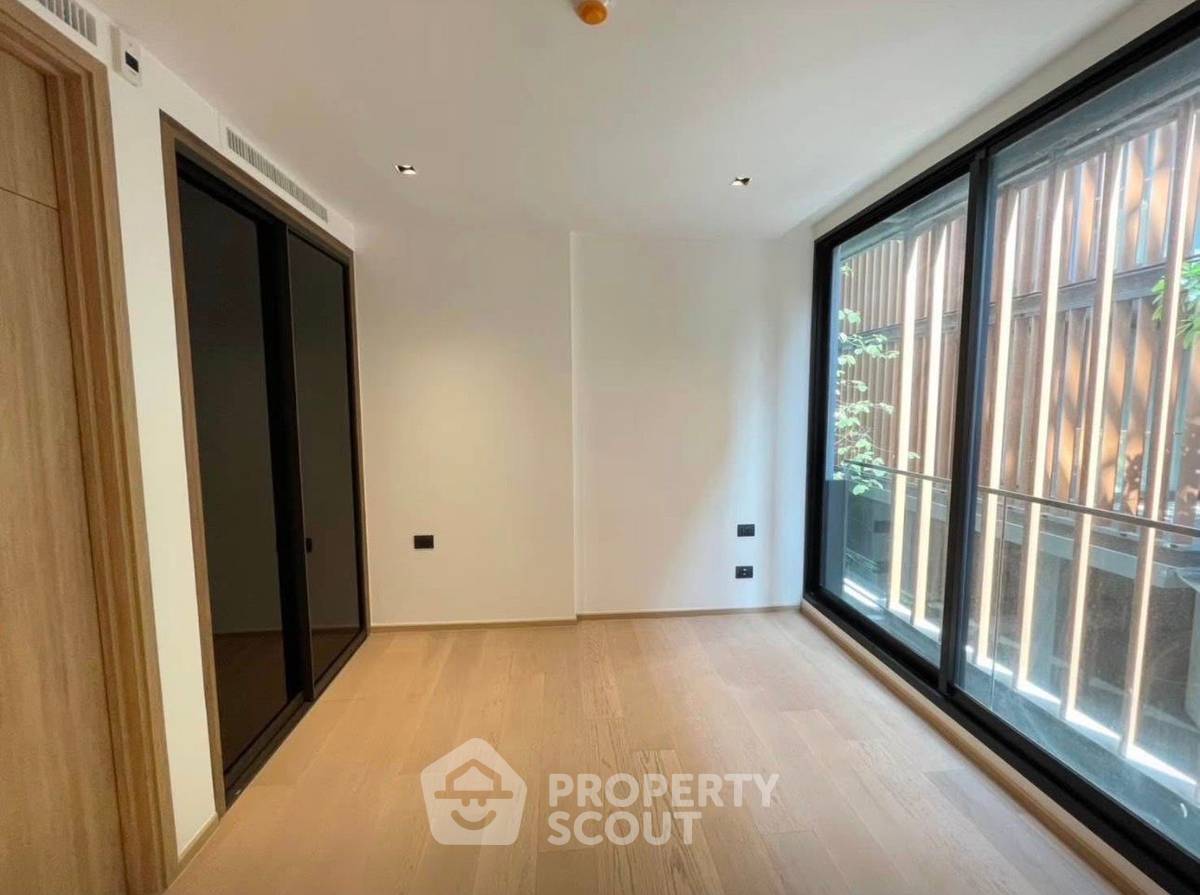 picture 1-BR Condo at Chalermnit Art De Maison near BTS Thong Lor (ID 2973809) - 5/7