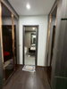 listing thumbnail image 4