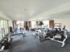 listing thumbnail image 32