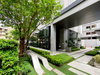listing thumbnail image 48