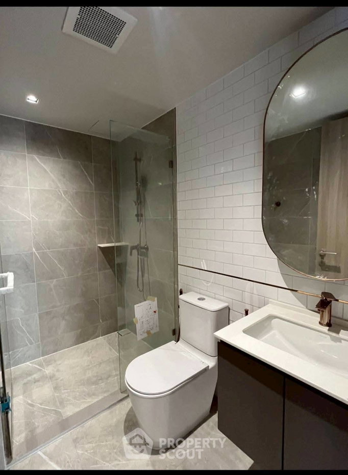 picture 1-BR Condo at Chapter Thonglor 25 close to Thong Lo (ID 2973836) - 6/9