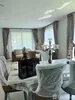 listing thumbnail image 11