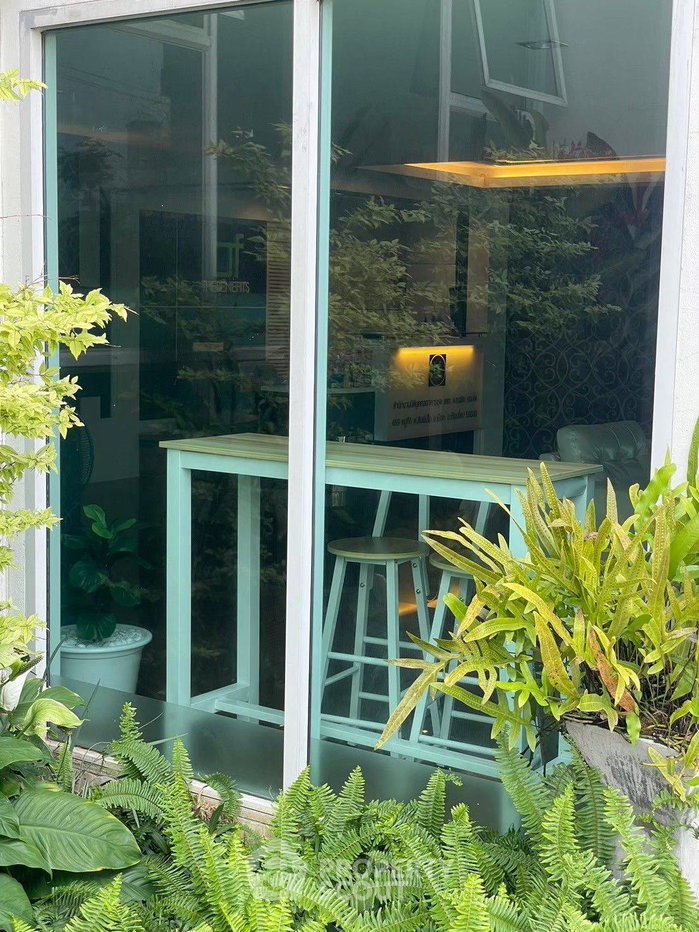 picture 2-BR Condo At The Benefits Condo, San Phisuea, Chiang Mai (ID 757772) - 13/20