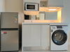 listing thumbnail image 5