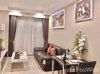 listing thumbnail image 3