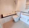 listing thumbnail image 4