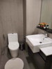listing thumbnail image 16