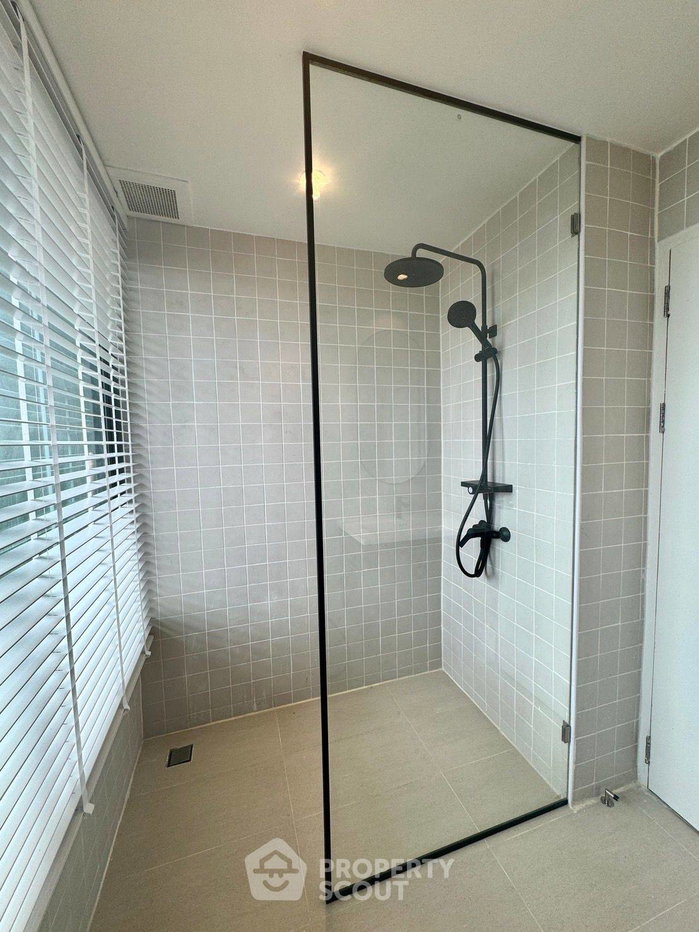 picture 1-BR Condo at Noble Solo close to Thong Lo (ID 2972410) - 11/12