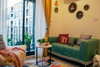 listing thumbnail image 7