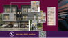 listing thumbnail image 0