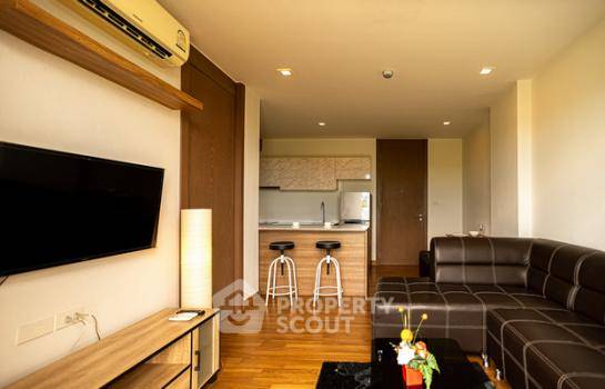 picture 1-BR Condo at Greenlake Condo Sriracha in Surasak (ID 754893) - 6/11