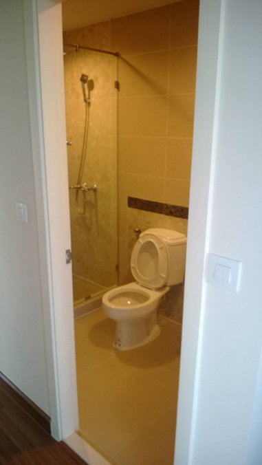 picture #SC14438 ​  📌 Rent | 🟦🟨The Crest Phaholyothin 11​​🟥🟩𝑪𝒐𝒏𝒕𝒂𝒄𝒕𝑳𝑰𝑵𝑬:@𝒔𝒆𝒄𝒓𝒆𝒕𝒑𝒓𝒐𝒑𝒆𝒓𝒕𝒚 🔥✨ - 10/11